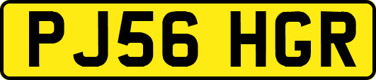 PJ56HGR