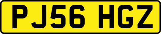PJ56HGZ