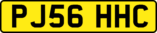 PJ56HHC