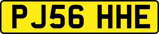 PJ56HHE