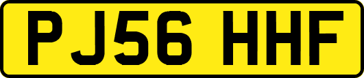 PJ56HHF