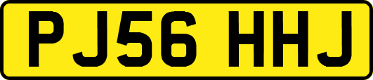 PJ56HHJ
