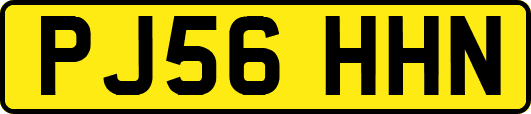 PJ56HHN