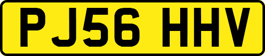 PJ56HHV