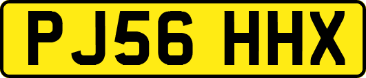 PJ56HHX