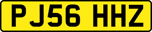 PJ56HHZ