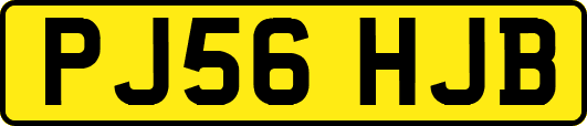 PJ56HJB