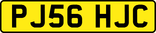 PJ56HJC