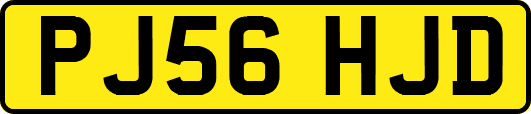 PJ56HJD