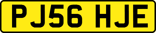 PJ56HJE