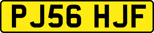 PJ56HJF