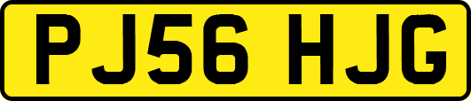 PJ56HJG