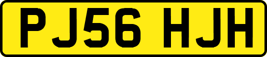 PJ56HJH