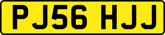 PJ56HJJ