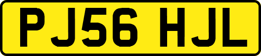 PJ56HJL