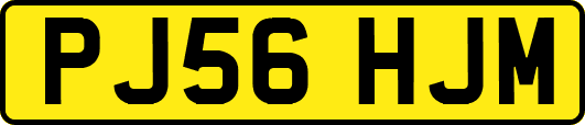 PJ56HJM