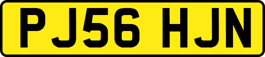 PJ56HJN