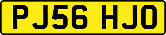 PJ56HJO