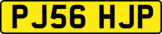 PJ56HJP