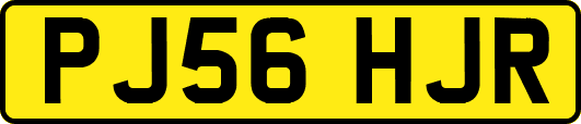 PJ56HJR
