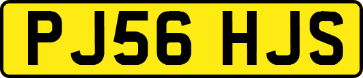 PJ56HJS