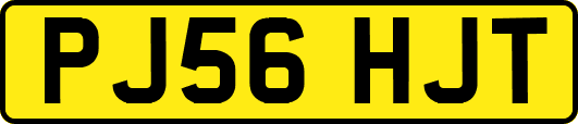 PJ56HJT