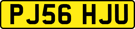 PJ56HJU