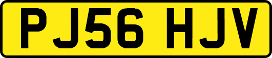 PJ56HJV