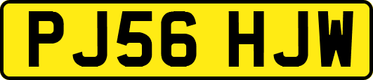 PJ56HJW