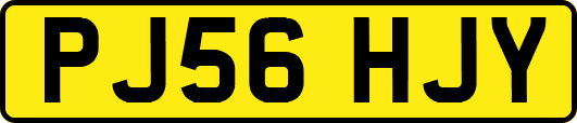 PJ56HJY