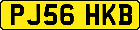 PJ56HKB
