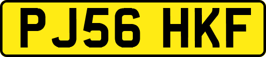 PJ56HKF