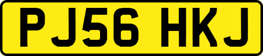PJ56HKJ