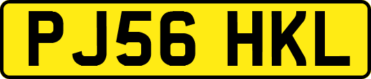 PJ56HKL