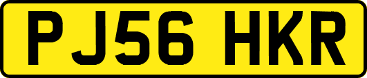 PJ56HKR
