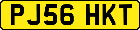 PJ56HKT