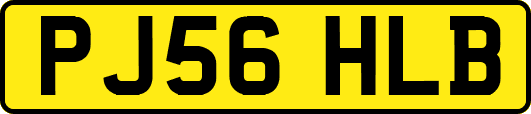 PJ56HLB