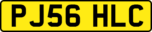 PJ56HLC
