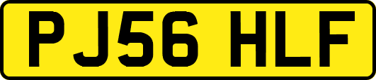 PJ56HLF