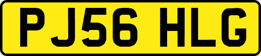 PJ56HLG