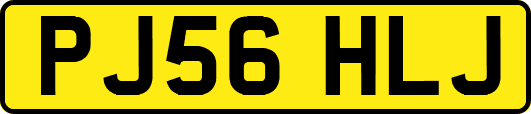 PJ56HLJ
