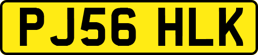 PJ56HLK