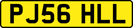 PJ56HLL
