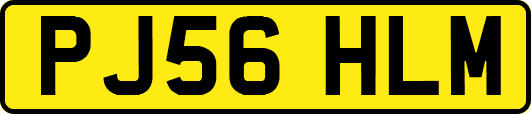 PJ56HLM
