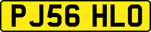 PJ56HLO