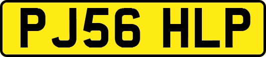 PJ56HLP