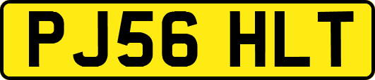 PJ56HLT