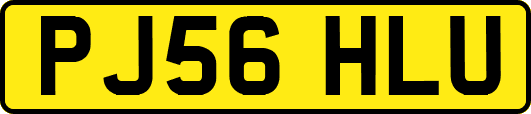 PJ56HLU
