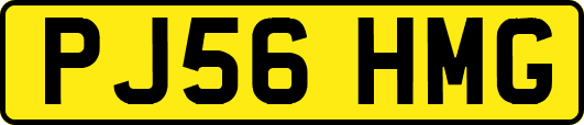 PJ56HMG