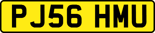 PJ56HMU